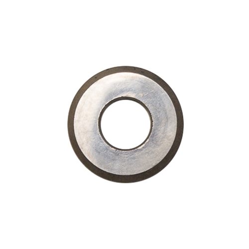 Sede sfera valvola piede pompa EUROSPRAY S Mini & S  clapet pied pompe EUROSPRAY S Mini & S