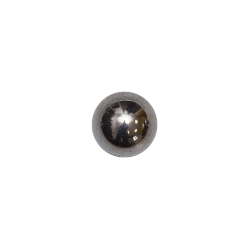 Sfera valvola piede pompa EUROSPRAY S Mini & S  pied pompe EUROSPRAY S Mini & S