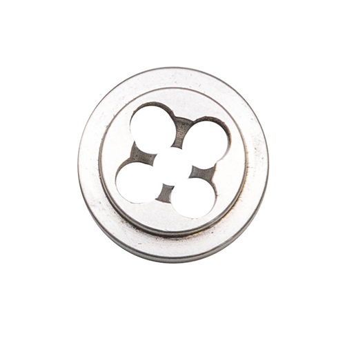 Guida di sfera valvola piede pompa EUROSPRAY S Mini & S  clapet pied pompe EUROSPRAY S Mini & S