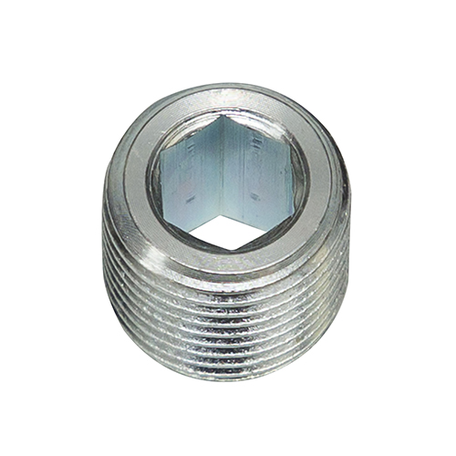 Dado pistone pompa EUROSPRAY S Mini & S  pompe EUROSPRAY S Mini & S