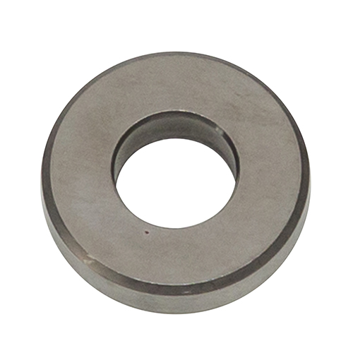 Sede sfera pistone pompa EUROSPRAY S Mini, S & L  piston pompe EUROSPRAY S Mini, S & L
