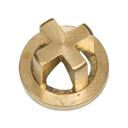 Guida di sfera pistone pompa EUROSPRAY S Mini, S & L  piston pompe EUROSPRAY S Mini, S & L