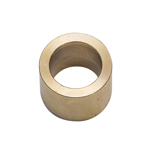 Pressacavo femmina pistone pompa EUROSPRAY S Mini & S  femelle piston pompe EUROSPRAY S Mini & S