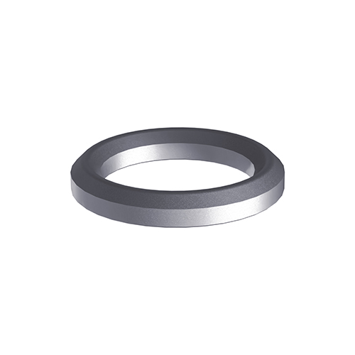 Pressacavo maschio pistone pompa EUROPRAY S Mini & S  mâle piston pompe EUROPRAY S Mini & S