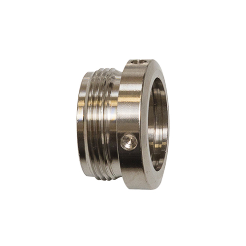 Dado premistoppa pompa EUROSPRAY S Mini & S  étoupe pompe EUROSPRAY S Mini & S