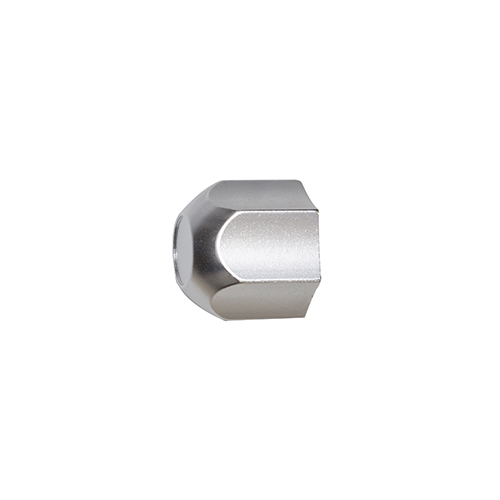 Tappo filtro pompa EUROSPRAY S Mini, S, L & PULSE  pompe EUROSPRAY S Mini, S, L & PULSE