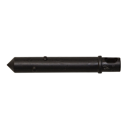 Supporto filtro pompa EUROSPRAY S Mini, S, L & PULSE  pompe EUROSPRAY S Mini, S, L & PULSE