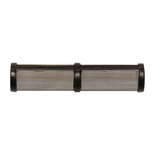 Filtro pompa 60 maglie EUROSPRAY S Mini, S, L & PULSE   60 mailles EUROSPRAY S Mini, S, L & PULSE