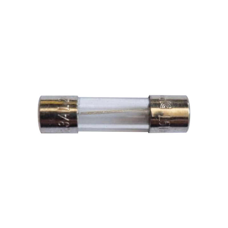 Fusibile EUROSPRAY S Mini & S  S Mini & S
