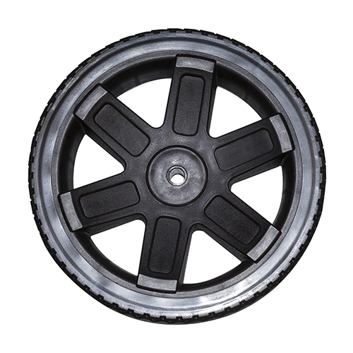 Ruota EUROSPRAY S, L & PULSE  S, L & PULSE
