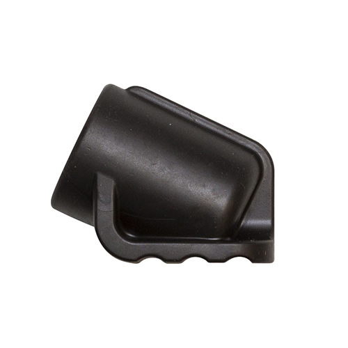 Tappo piede EUROSPRAY S, L & PULSE  EUROSPRAY S, L & PULSE