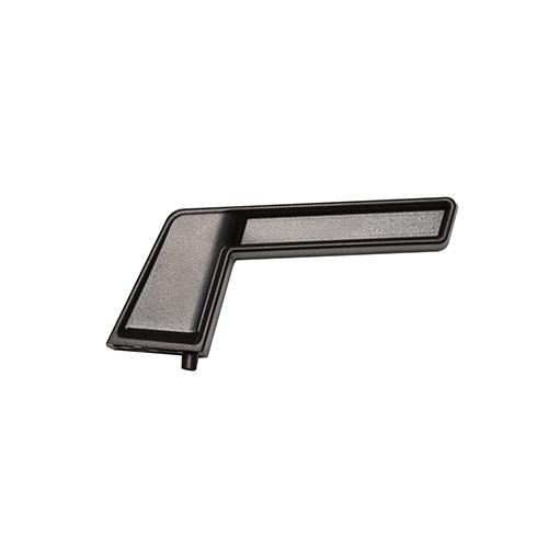 Supporto cavo di alimentazione EUROSPRAY S, L & PULSE  alimentation EUROSPRAY S, L & PULSE