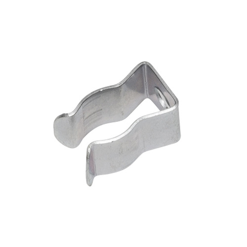 Clip per prolunga ugello EUROSPRAY S Mini, S & L  rallonge buse EUROSPRAY S Mini, S & L