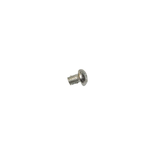 Vite M3x4 manicotto del braccio EUROSPRAY S  manchon bras EUROSPRAY S