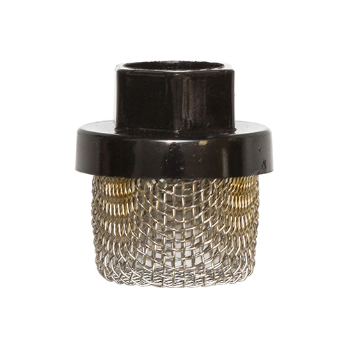 Succhieruola aspirazione EUROSPRAY S Mini & S  EUROSPRAY S Mini, S, L & PULSE