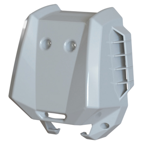 Carter anteriore EUROSPRAY S Mini, S & L  EUROSPRAY S Mini, S & L