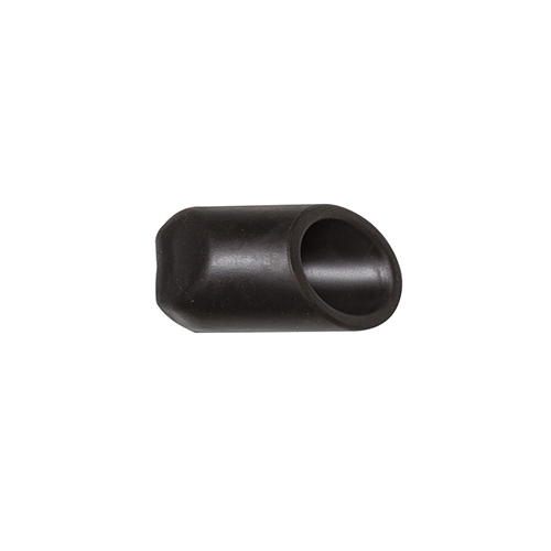Tappo piede EUROSPRAY S Mini  EUROSPRAY S Mini