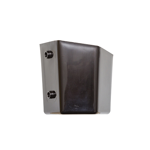 Supporto tubo di aspirazione EUROSPRAY S Mini  aspiration EUROSPRAY S Mini
