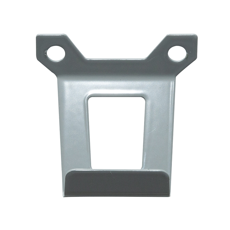 Supporto per secchio EUROSPRAY S  seau EUROSPRAY S