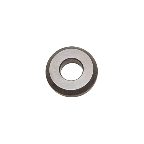 Sede sfera valvola piede pompa EUROSPRAY L  clapet pied pompe EUROSPRAY L
