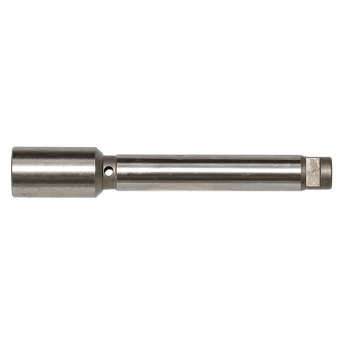 Asta pistone pompa EUROSPRAY L  pompe EUROSPRAY L