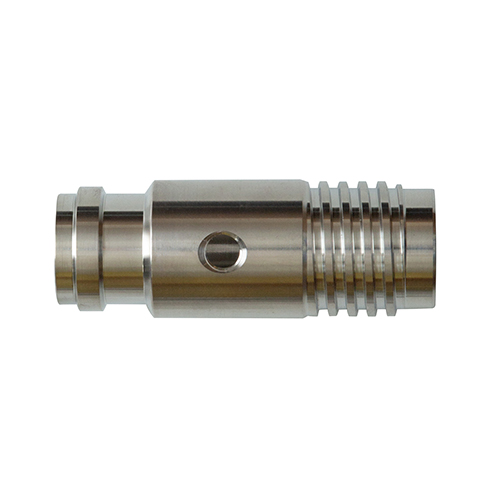 Cilindro pompa EUROSPRAY L  EUROSPRAY L