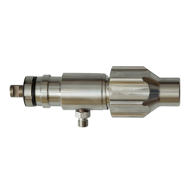 Pompa completa EUROSPRAY L  EUROSPRAY L
