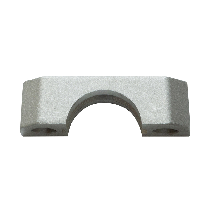 Morsetto pompa EUROSPRAY L  pompe EUROSPRAY L