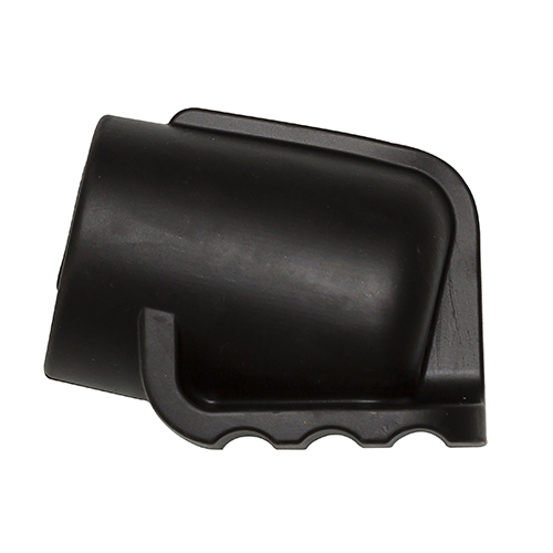Tappo per piede EUROSPRAY XL  EUROSPRAY XL