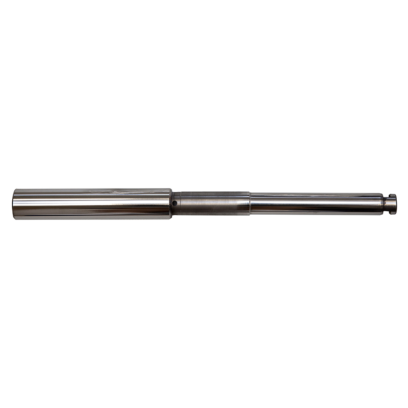 Asta pistone pompa EUROSPRAY XL  pompe EUROSPRAY XL