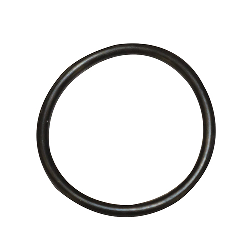 Guarnizione O-ring pompa EUROSPRAY XL  pompe EUROSPRAY XL