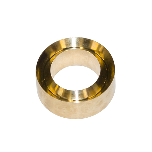 Anello di tenuta di pompa EUROSPRAY XL  pompe EUROSPRAY XL