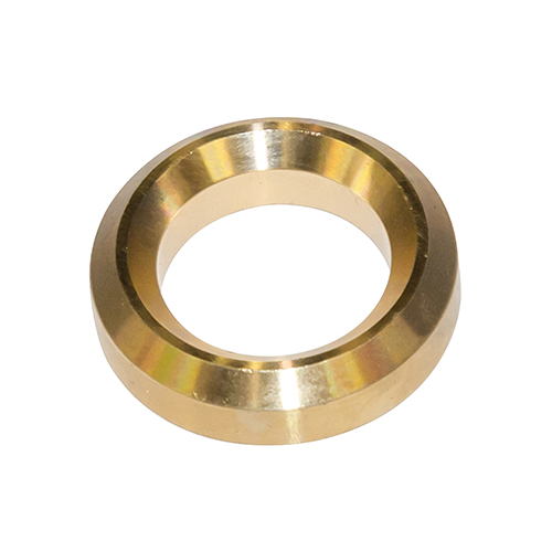 Anello di tenuta di pompa EUROSPRAY XL  pompe EUROSPRAY XL