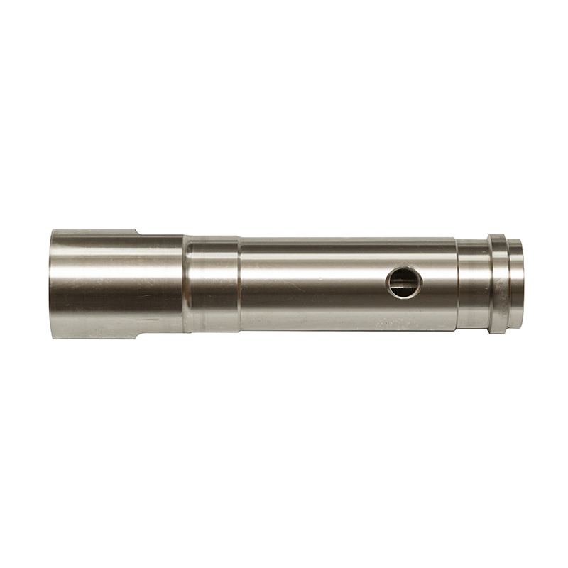 Tubo intermedio pompa EUROSPRAY XL  pompe EUROSPRAY XL