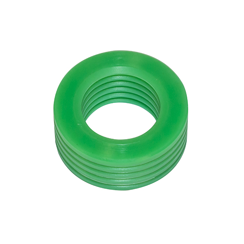 Guarnizione inferiore pompa EUROSPRAY XL  pompe EUROSPRAY XL