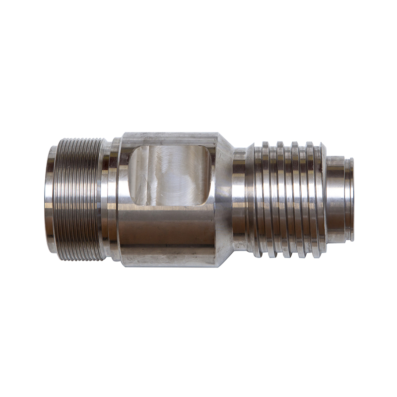 Corpo inferiore pompa EUROSPRAY XL  pompe EUROSPRAY XL