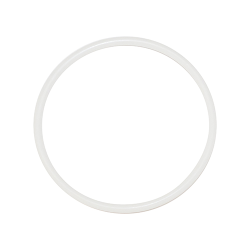 O-ring PTFE pompa EUROSPRAY XL  PTFE pompe EUROSPRAY XL