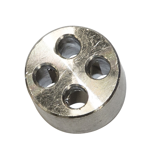 Guida di sfera pistone pompa EUROSPRAY XL  piston pompe EUROSPRAY XL