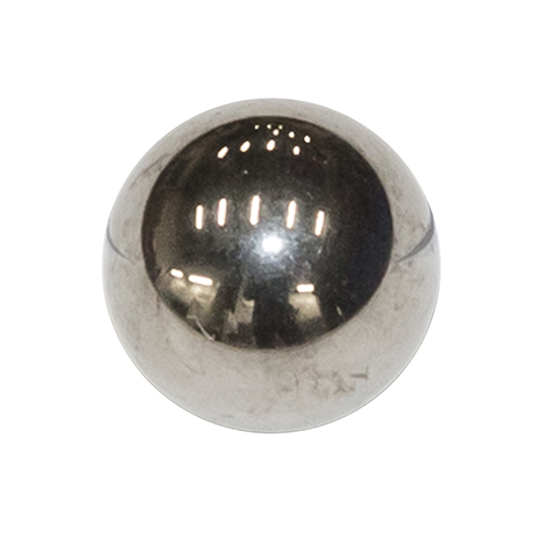 Sfera pistone pompa EUROSPRAY XL  pompe EUROSPRAY XL