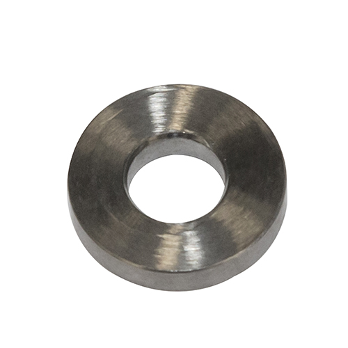 Sede sfera pistone pompa EUROSPRAY XL  piston pompe EUROSPRAY XL