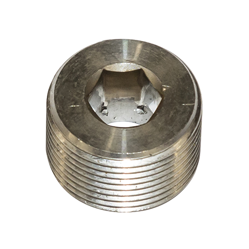 Dado pistone pompa EUROSPRAY XL  pompe EUROSPRAY XL