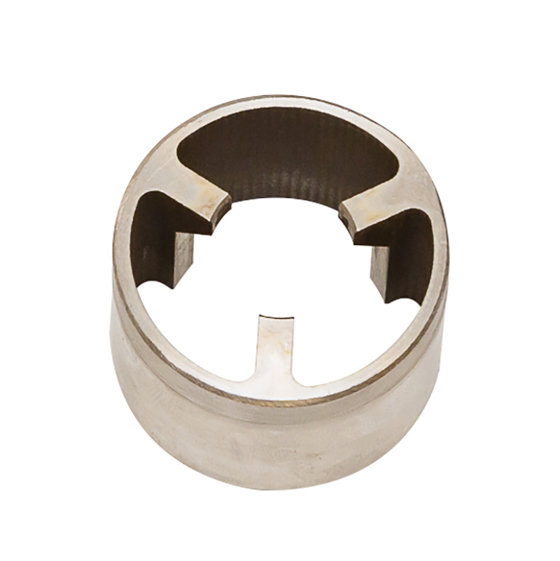 Guida di sfera valvola pompa EUROSPRAY L  clapet pompe EUROSPRAY XL