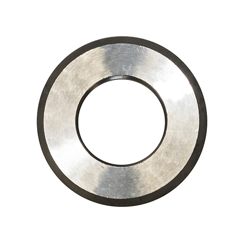 Sede sfera valvola pompa EUROSPRAY XL  clapet pompe EUROSPRAY XL