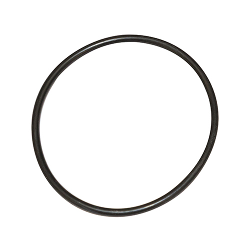 Guarnizione O-ring pompa EUROSPRAY XL  pompe EUROSPRAY XL