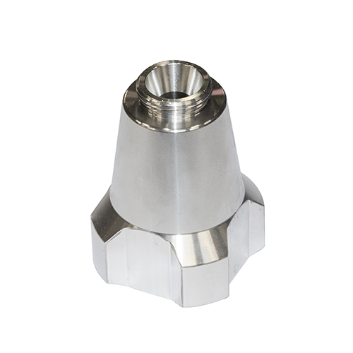 Piede pompa EUROSPRAY XL  EUROSPRAY XL