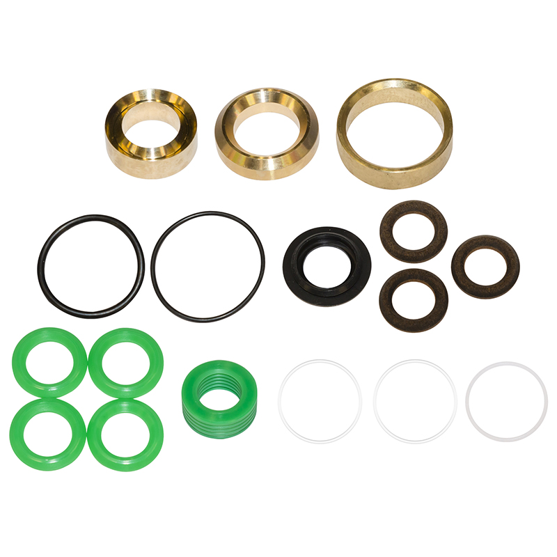 Kit guarnizioni pompa EUROSPRAY XL  pompe EUROSPRAY XL
