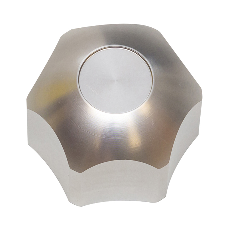 Tappo filtro pompa EUROSPRAY XL  pompe EUROSPRAY XL