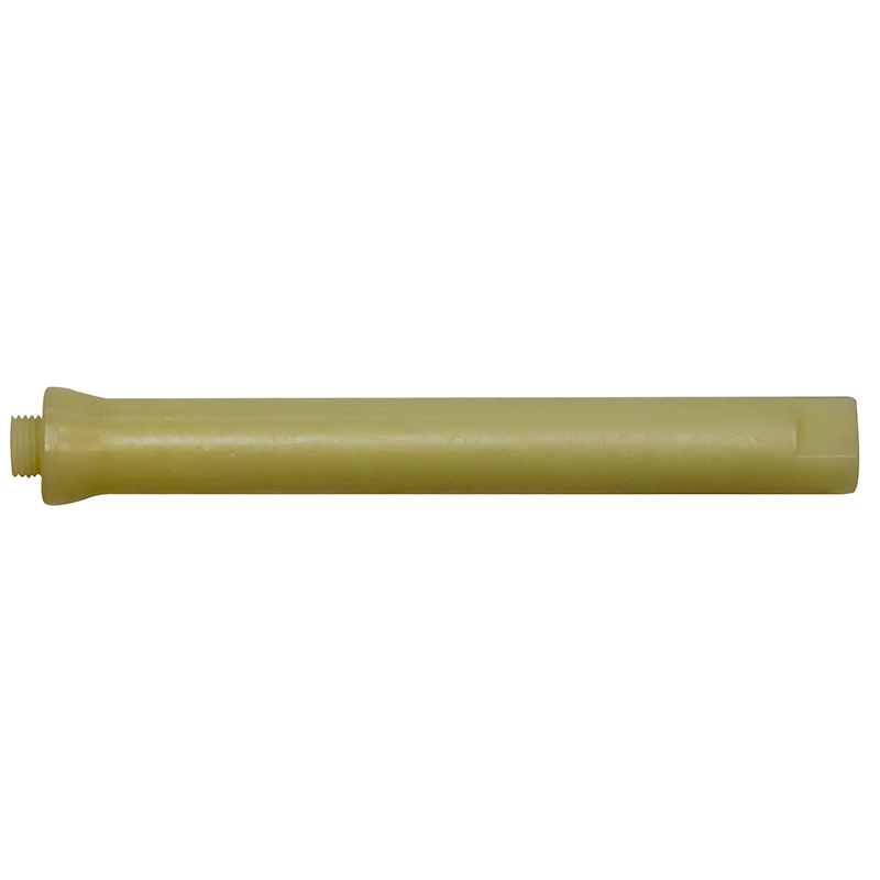Supporto filtro pompa EUROSPRAY XL  pompe EUROSPRAY XL
