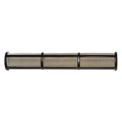 Filtro pompa 60 maglie EUROSPRAY XL   60 mailles EUROSPRAY XL