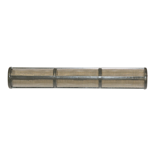 Filtro pompa 30 maglie EUROSPRAY XL   30 mailles EUROSPRAY XL